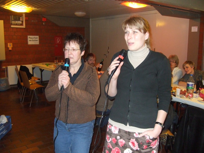 Sing Star vom Badminton 054.JPG